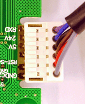 gw betacom 28a dpc connector.gif